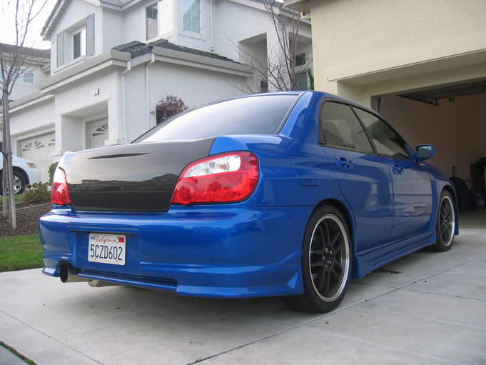 Name:  IMG_0032.jpg
Views: 18
Size:  59.3 KB