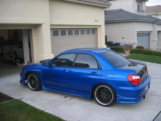 Name:  IMG_0038.jpg
Views: 17
Size:  52.6 KB