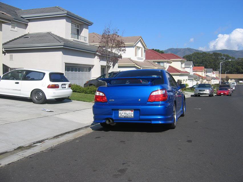 Name:  resized2.jpg
Views: 17
Size:  82.1 KB