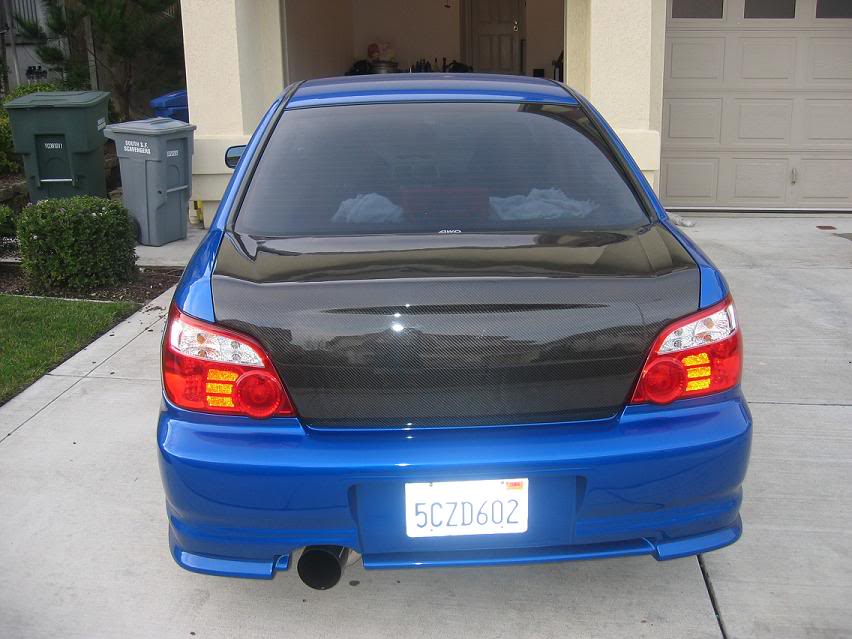 Name:  resizedcf1.jpg
Views: 17
Size:  73.9 KB