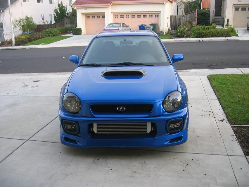 Name:  resizedcf2.jpg
Views: 17
Size:  72.1 KB