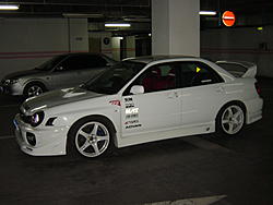 500hps 2002' WRX-%D5%D5%C6%AC-054.jpg