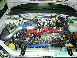 500hps 2002' WRX-dsc00572.jpg