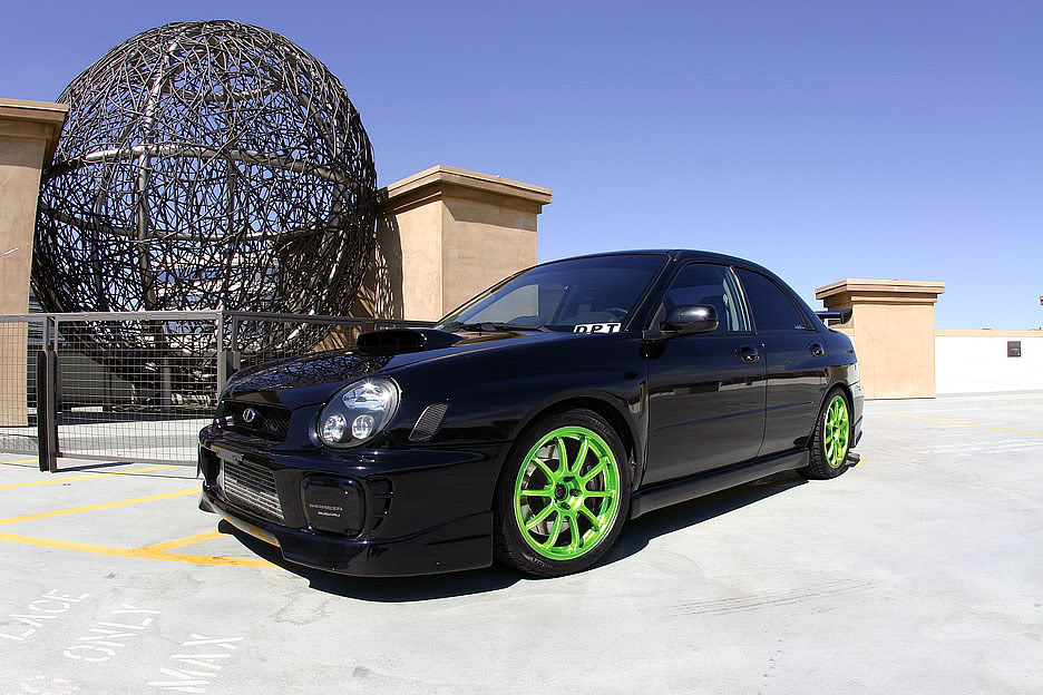 Name:  09ed3fe6.jpg
Views: 122
Size:  148.5 KB