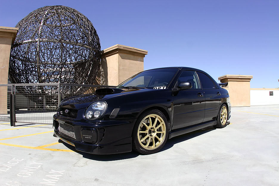 Name:  IMG_6120_re.jpg
Views: 149
Size:  149.3 KB