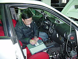 500hps 2002' WRX-dsc00583.jpg