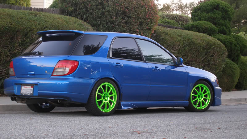 Name:  76e52d55.jpg
Views: 124
Size:  103.5 KB