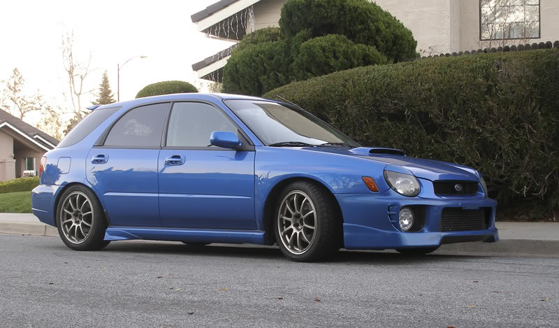 Name:  gforce_front.jpg
Views: 143
Size:  101.3 KB