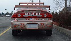 Super rice thread...-caviler-2.jpg