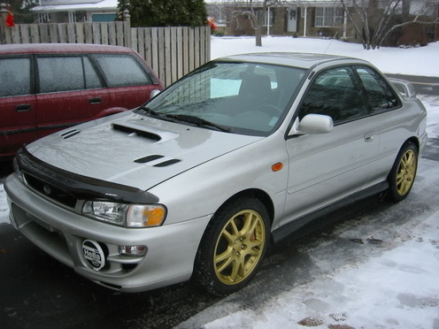 Name:  RSTi001.jpg
Views: 75
Size:  63.7 KB