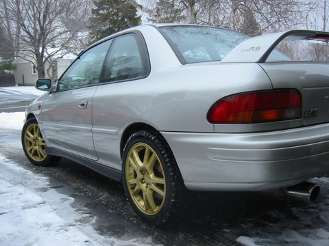 Name:  RSTi017.jpg
Views: 59
Size:  60.4 KB