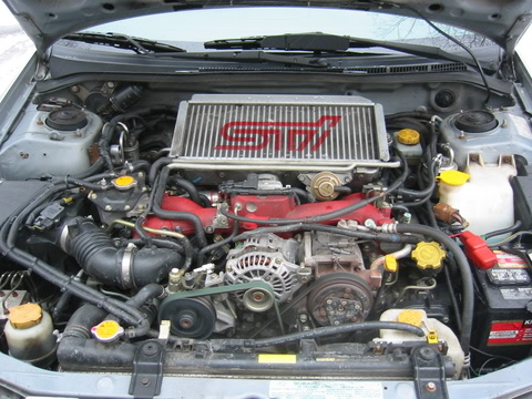 Name:  RSTi012.jpg
Views: 80
Size:  78.0 KB