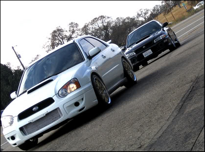 Name:  img31934dd.jpg
Views: 20
Size:  42.9 KB