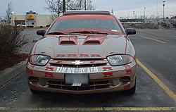 Super rice thread...-caviler-3.jpg