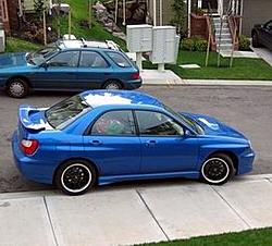 New 'Official' WRB WRX Gallery-wrb-1.jpg