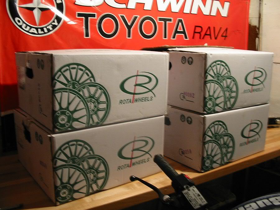 Name:  IMG_2593.jpg
Views: 26
Size:  91.1 KB