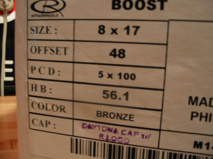 Name:  IMG_2595.jpg
Views: 27
Size:  57.8 KB