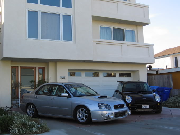 Name:  OXNARDWITRHBRIT007.jpg
Views: 127
Size:  48.5 KB