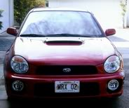 Name:  wrx1.jpg
Views: 24
Size:  7.3 KB