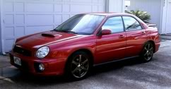 Name:  wrx2.jpg
Views: 23
Size:  8.3 KB