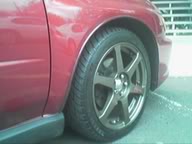Name:  droppedwrx.jpg
Views: 22
Size:  5.9 KB