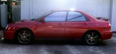 Name:  wrx3.jpg
Views: 21
Size:  5.5 KB