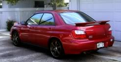Name:  wrx4.jpg
Views: 21
Size:  8.5 KB
