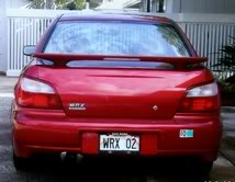 Name:  wrx5.jpg
Views: 22
Size:  9.3 KB