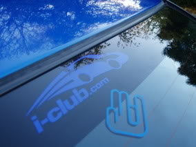 Name:  P1010989.jpg
Views: 55
Size:  15.3 KB