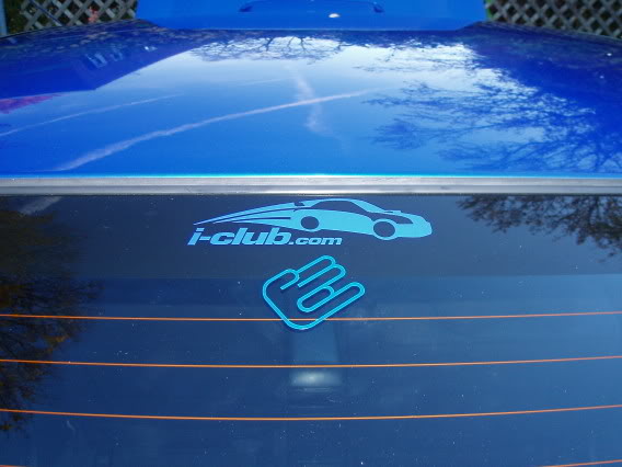 Name:  P1010986.jpg
Views: 68
Size:  37.4 KB