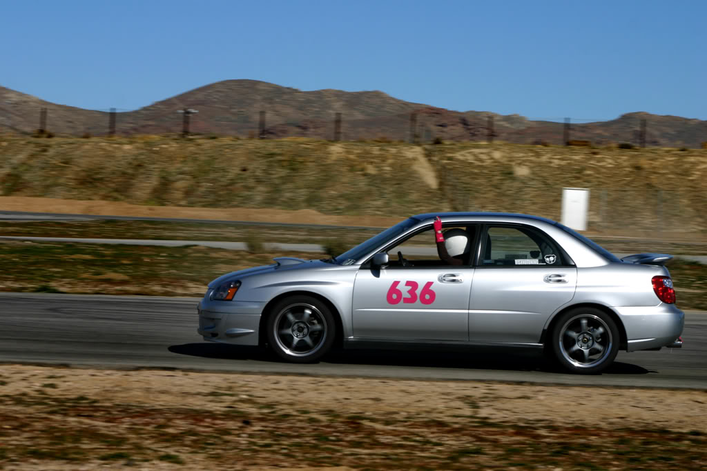 Name:  SOWSKim4small.jpg
Views: 17
Size:  104.7 KB