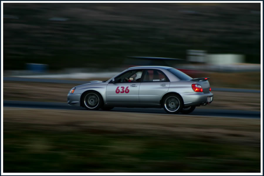 Name:  SOWSKimresize.jpg
Views: 17
Size:  54.3 KB