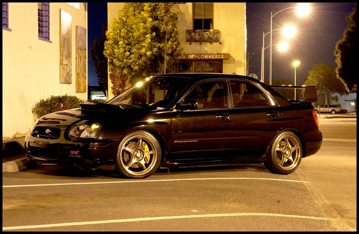 Name:  0a643d2f.jpg
Views: 94
Size:  72.8 KB