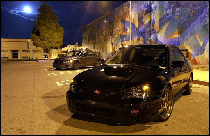 Name:  7cec2d45.jpg
Views: 90
Size:  63.0 KB