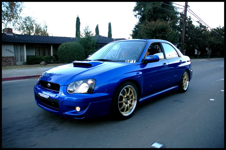 Name:  Suby8.jpg
Views: 23
Size:  84.7 KB