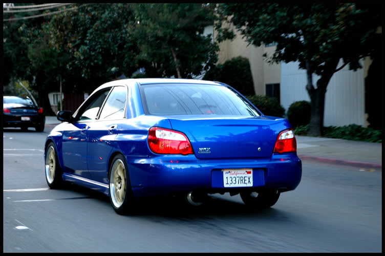 Name:  Suby7.jpg
Views: 26
Size:  69.3 KB