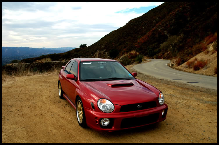 Name:  mtdiablo020.jpg
Views: 15
Size:  86.1 KB