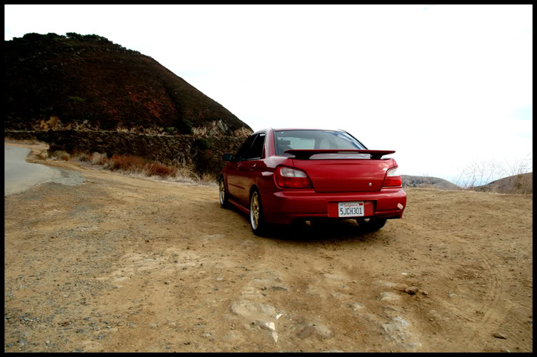 Name:  mtdiablo021.jpg
Views: 17
Size:  82.3 KB