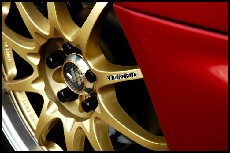 Name:  mtdiablo019.jpg
Views: 19
Size:  57.9 KB