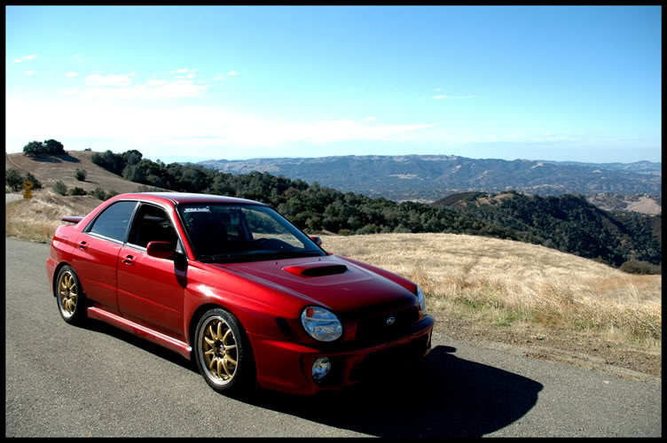 Name:  mtdiablo006.jpg
Views: 16
Size:  88.3 KB