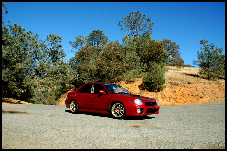 Name:  mtdiablo011.jpg
Views: 17
Size:  127.2 KB