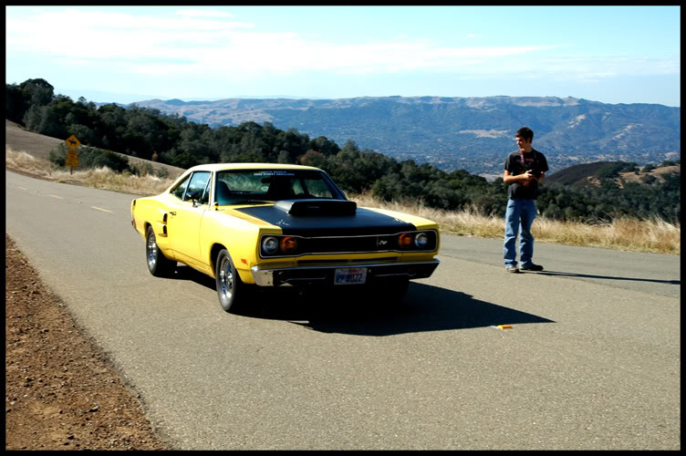 Name:  mtdiablo018.jpg
Views: 16
Size:  94.1 KB