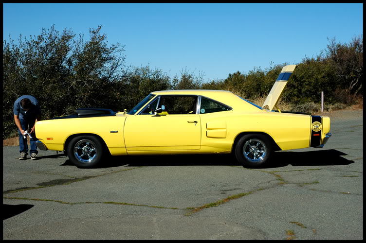 Name:  mtdiablo017.jpg
Views: 16
Size:  99.6 KB