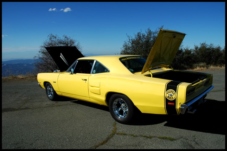 Name:  mtdiablo014.jpg
Views: 18
Size:  76.1 KB