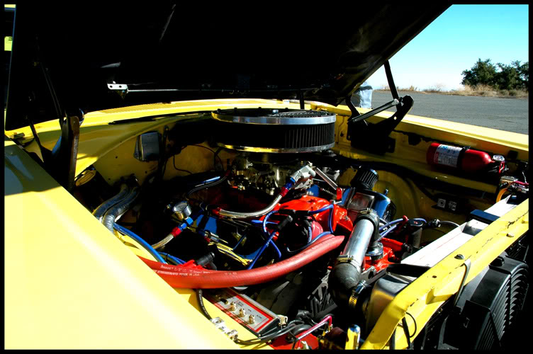 Name:  mtdiablo005.jpg
Views: 14
Size:  89.6 KB