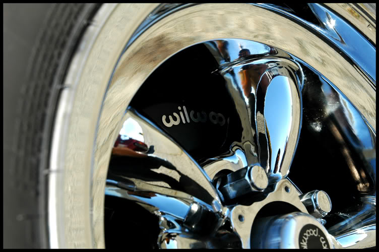 Name:  mtdiablo010.jpg
Views: 12
Size:  78.3 KB