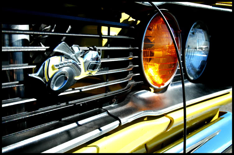 Name:  mtdiablo007.jpg
Views: 14
Size:  92.4 KB