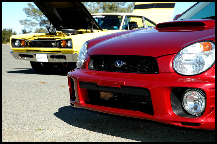 Name:  mtdiablo013.jpg
Views: 14
Size:  93.6 KB