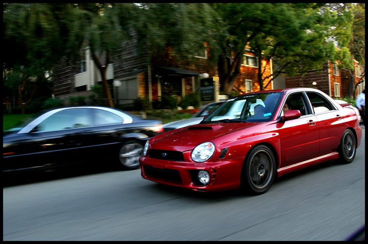 Name:  small3.jpg
Views: 14
Size:  80.5 KB