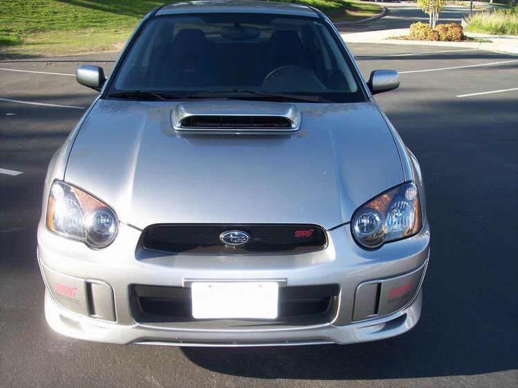 Name:  Resizeof100_3388.jpg
Views: 225
Size:  60.5 KB